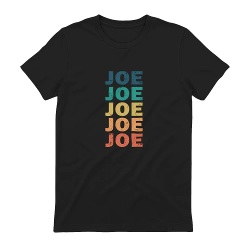 joe-nfcv-222