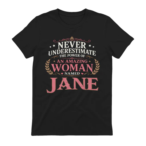 jane-nupown-212