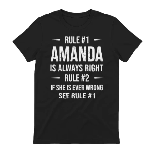 amanda-rule1-30