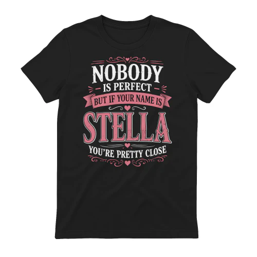 stella-npbiyn-457