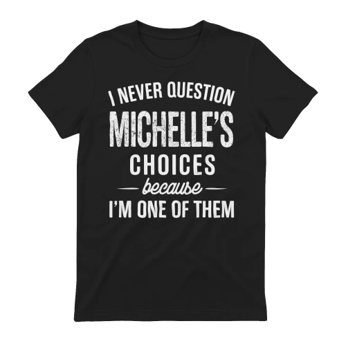 michelle-bi1ot-01