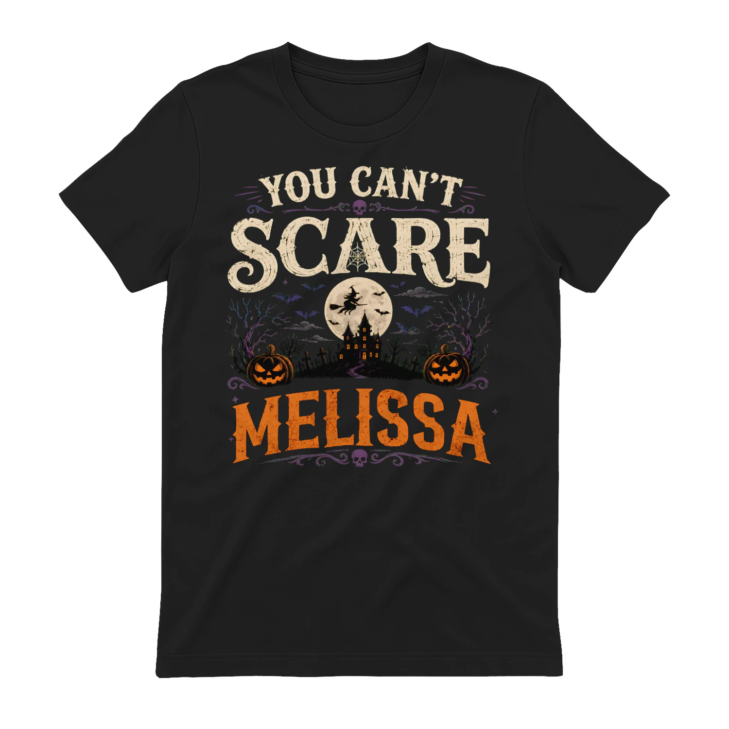 melissa-hlwycs1-322