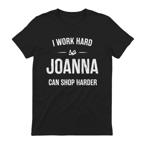 joanna-iwhssh-221