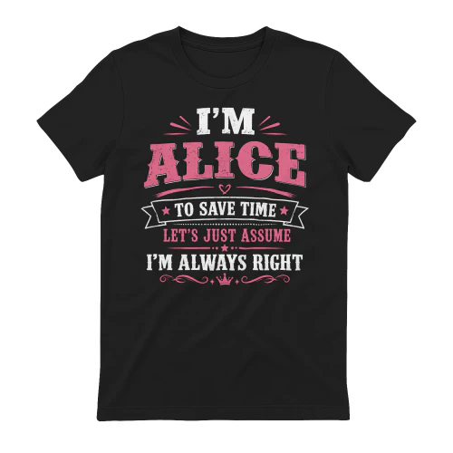 alice-tstlja-24