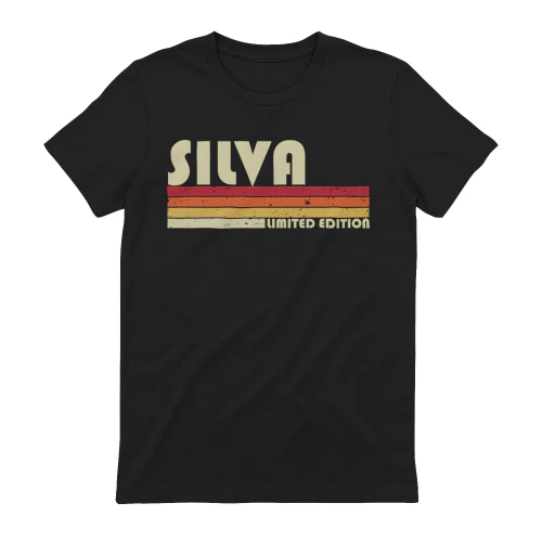silva-lmtedt01-443