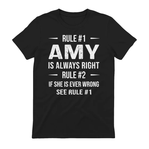 amy-rule1-31