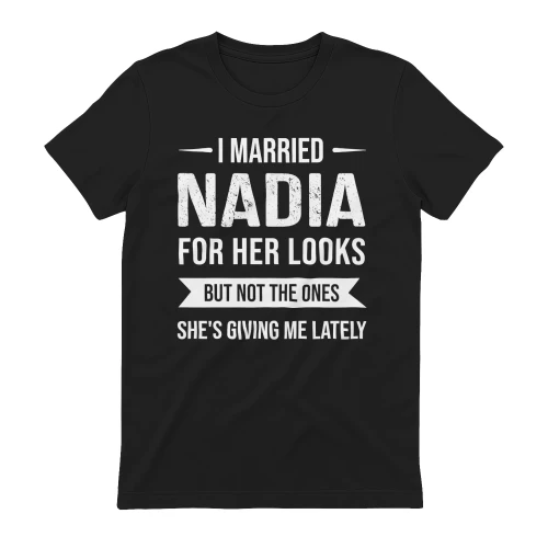 nadia-imfhl-343