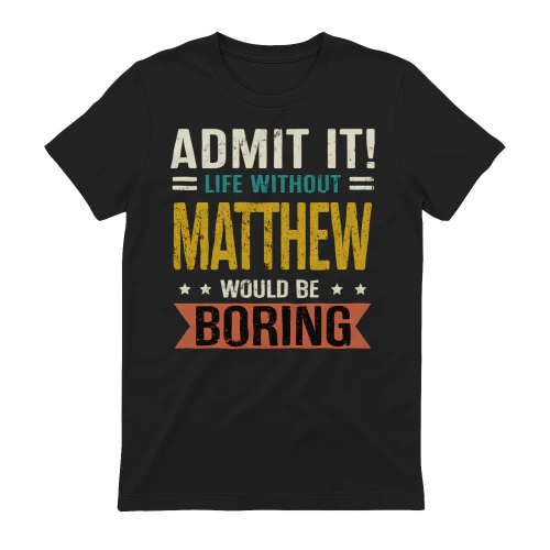 matthew-alwb-01