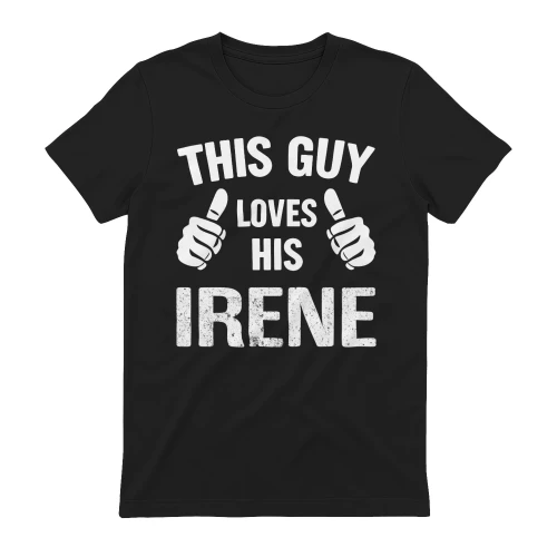 irene-tglh01-200