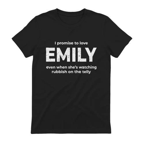 emily-iptles-134
