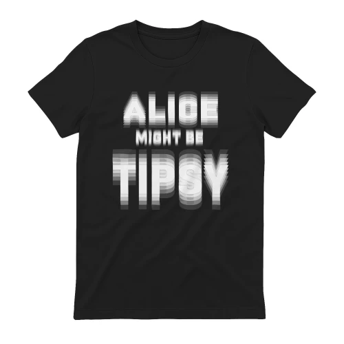 alice-mbtipsy-24