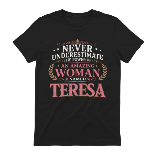 teresa-nupown-471