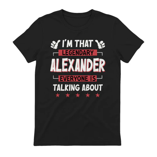 alexander-ileta01-17