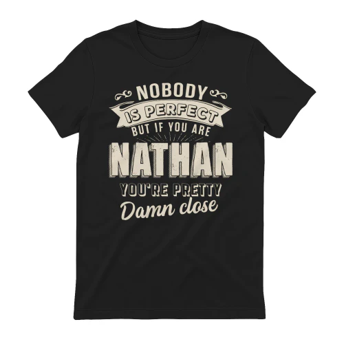 nathan-npbysc-347