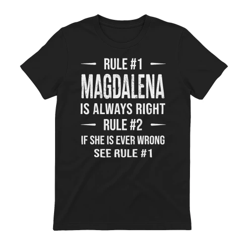 magdalena-rule1-281