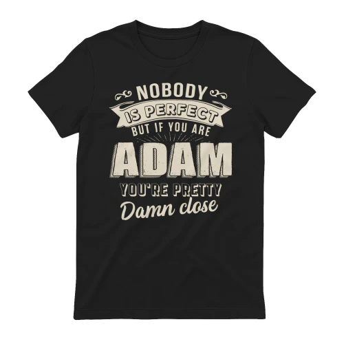 adam-npbysc-1