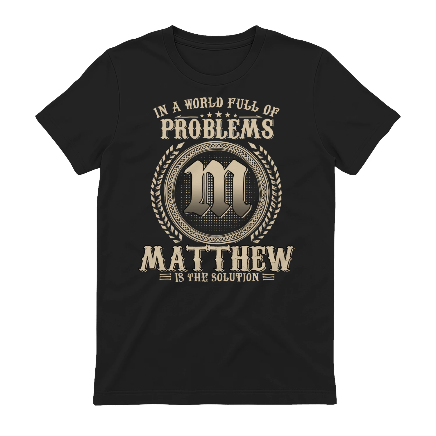 matthew-wfopis-317