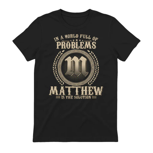 matthew-wfopis-317