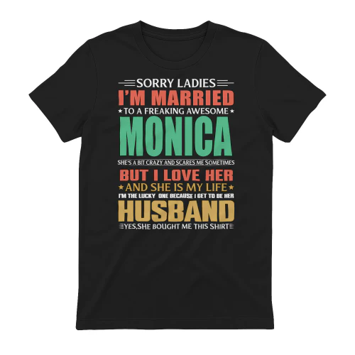 monica-slimaf-335