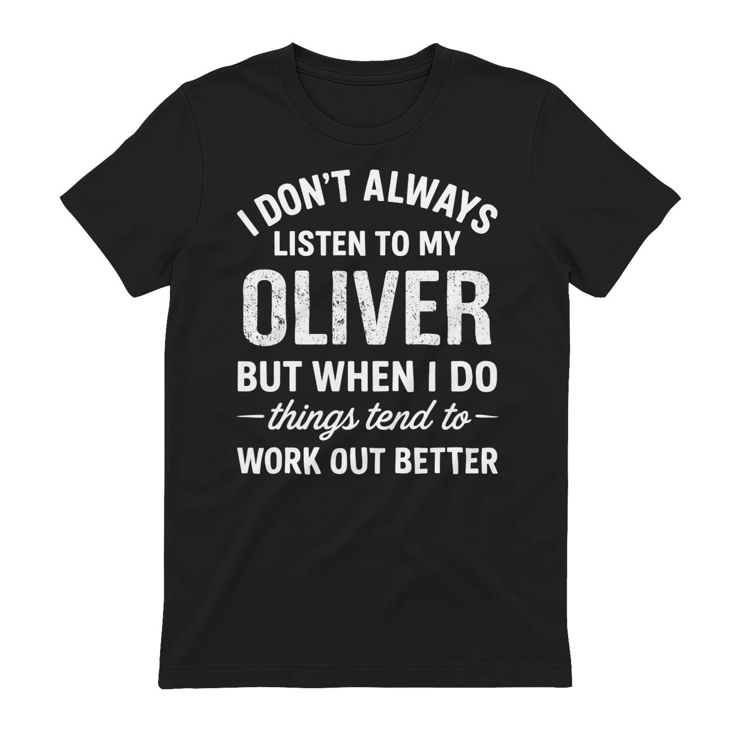oliver-idal01-359