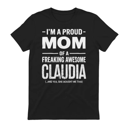 claudia-ipmfa01-90
