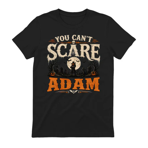 adam-hlwycs2-1