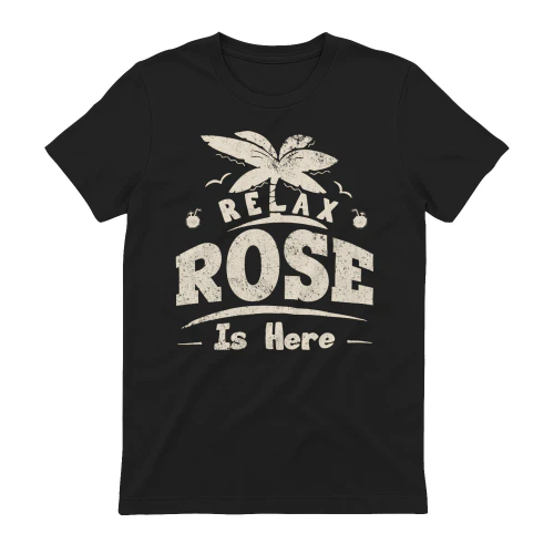 rose-rlih-415