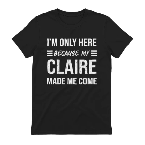 claire-iohbmc-87
