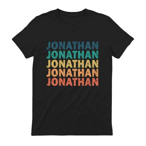 jonathan-nfcv-226