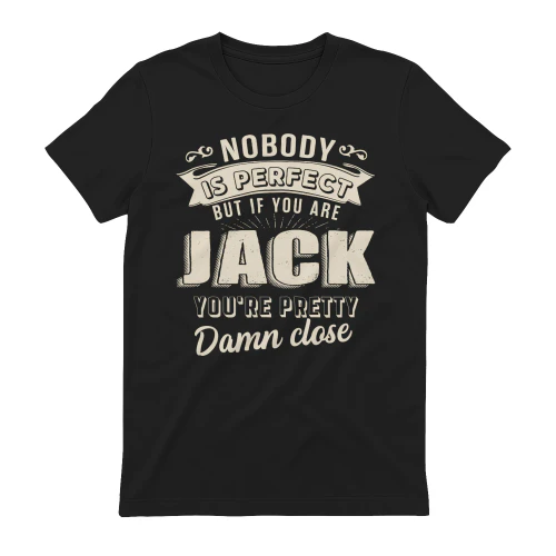 jack-npbysc-205