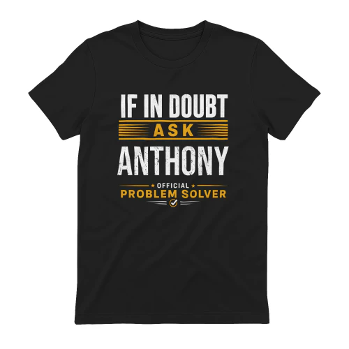 anthony-ifdoubt-47