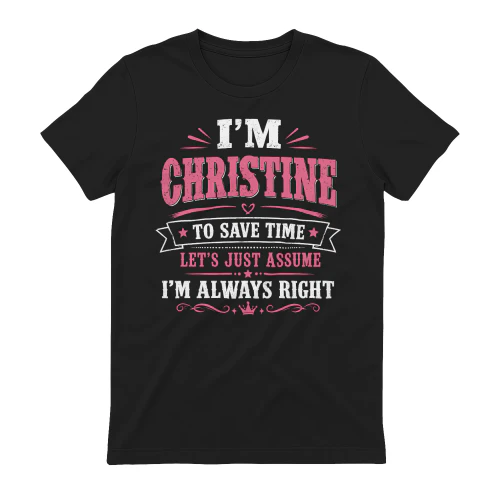 christine-tstlja-84