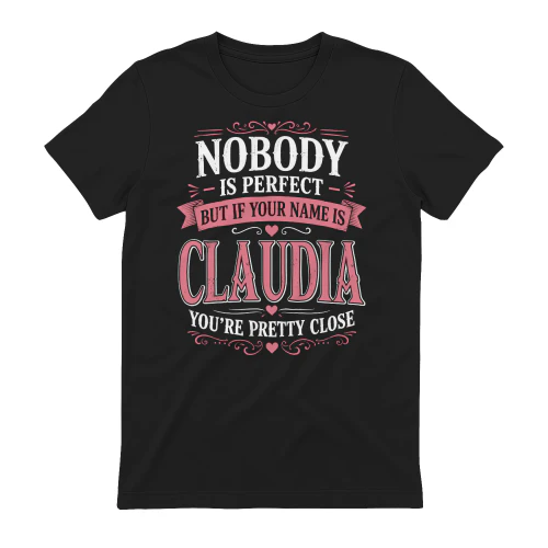 claudia-npbiyn-90
