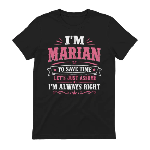 marian-tstlja-291
