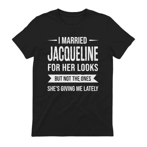 jacqueline-imfhl-206