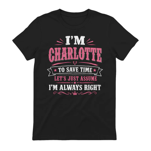charlotte-tstlja-79
