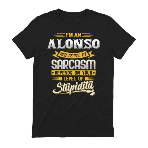 alonso-mlvsds-27