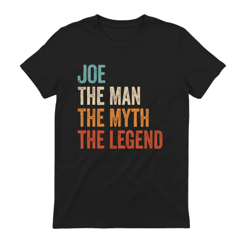 joe-mml01-222