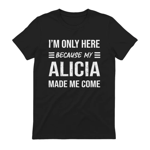 alicia-iohbmc-25