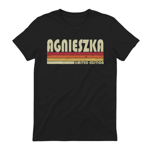 agnieszka-lmtedt01-5