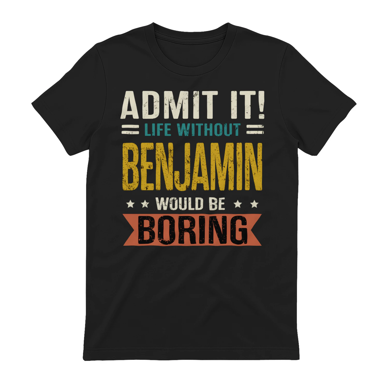 benjamin-alwb-01