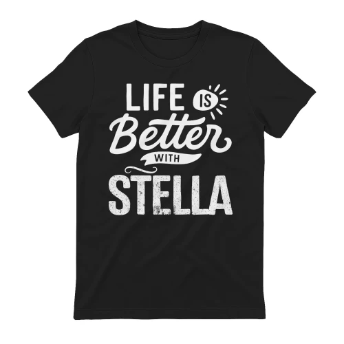 stella-libw01-457