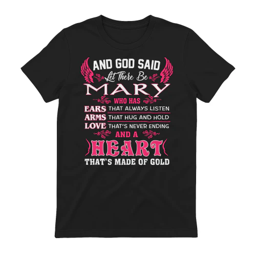mary-agsltb-311