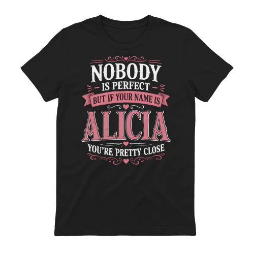 alicia-npbiyn-25