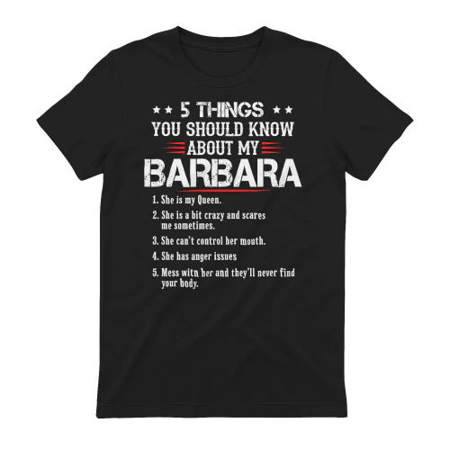 barbara-5tamw-54