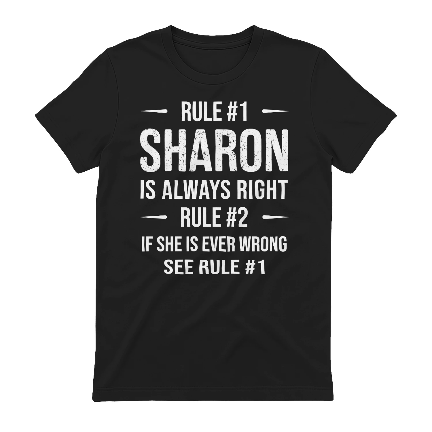 sharon-rule1-442