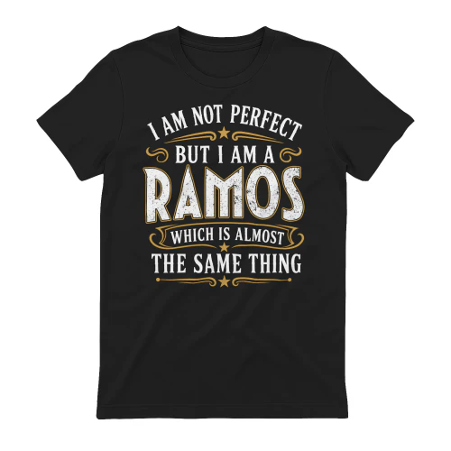 ramos-inpbia-391