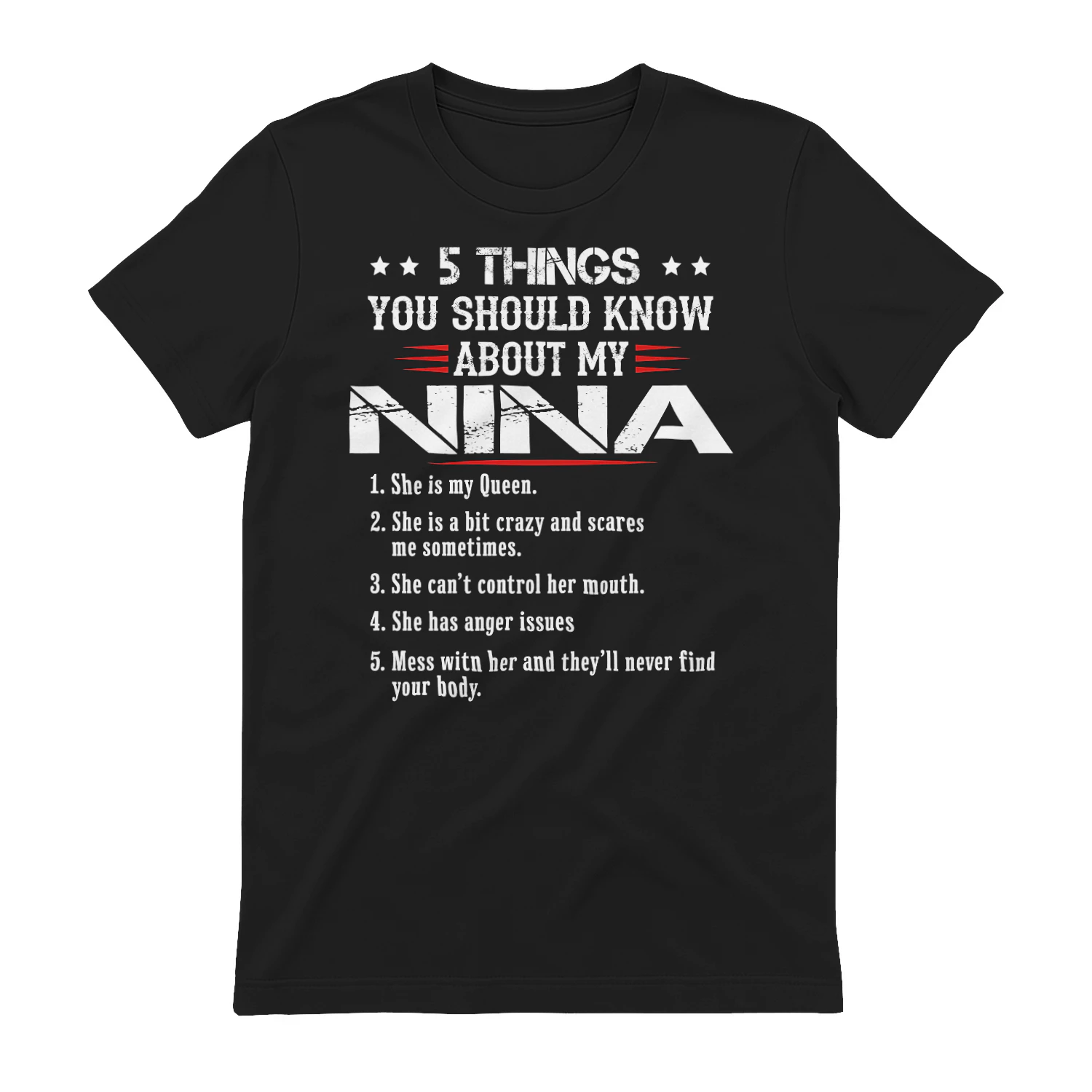 nina-5tamw-354