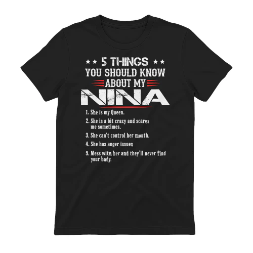 nina-5tamw-354