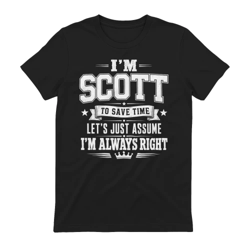 scott-tstlja2-436